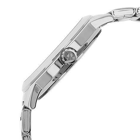 Buy Online Titan Quartz Analog Silver Dial Stainless Steel Strap Watch ...