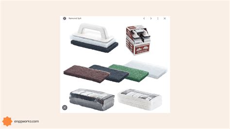 Jet Grouting - Process and Types