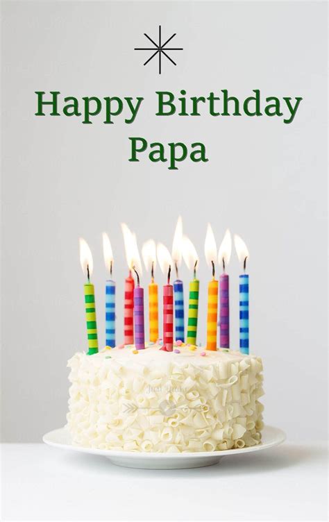 Images Of Happy Birthday Papa Best Happy Birthday Quotes, Wishes For