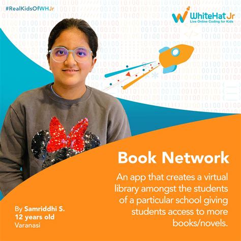 Image result for White Hat Jr Coding Classes Setu