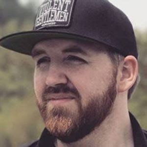 Image result for Mike Carr Muscle Model