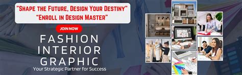 Best CAD Training Institutes in Delhi | CAD Course in Jamia Nagar