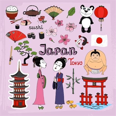 Pagina 3 | Immagini di Japan simboli - Download gratuiti su Freepik
