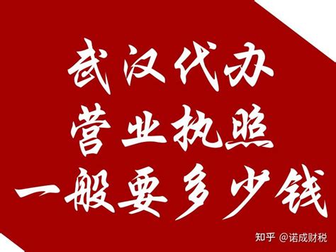 武汉大学与三峡集团签署校企合作协议-武汉大学新闻网