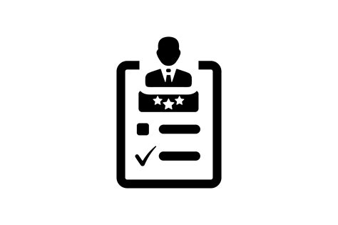 Image result for Reputation Management Consultant Icon