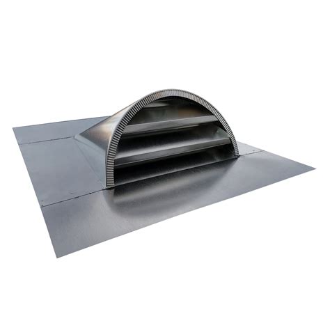 Shop - Fire Resistant Building Materials - Flame and Ember Proof ...