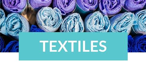 Image result for What Is Textiles
