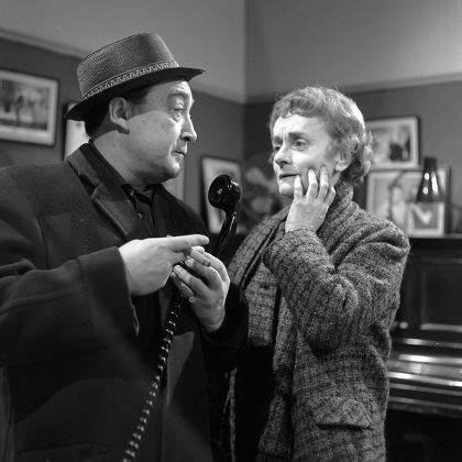 Image result for Patsy Smart Actress