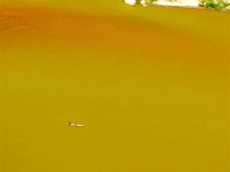 Tsingy de Bemaraha National Park Photos - Featured Images of Tsingy de ...