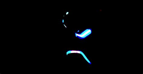 Image result for RGB Color