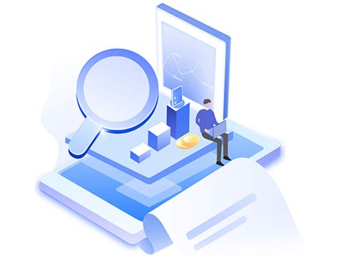 Image result for JavaScript Questions for Practical