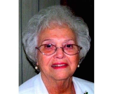 Rosa Mae Hamrick Obituary (2023) - Big Stone Gap, VA - Gilliam Funeral ...