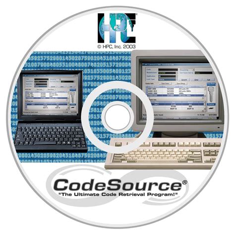 Image result for Code Pro Key Machine