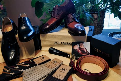 Professional Business Person 的图像结果