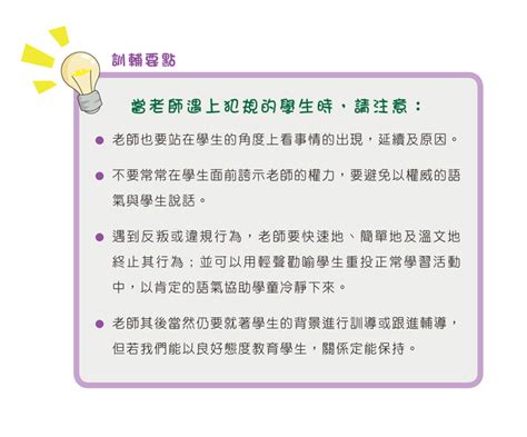 Wikipedia API Python 的图像结果