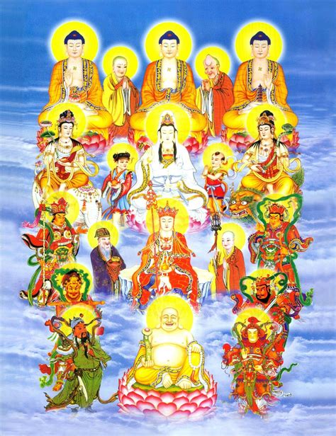 欢喜佛与女菩萨的小说定光欢喜佛交姌女菩萨2022已更新今日资讯