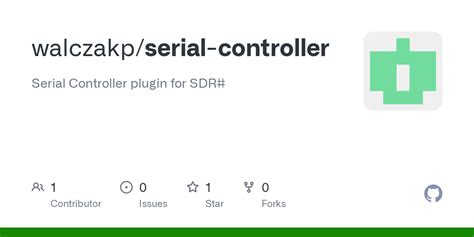 Image result for Serial Controller Hardware Explained