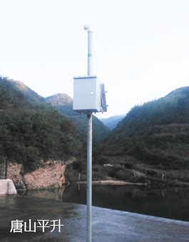 提升水电站效率的 IGBT技术微机智能励磁控制器_CO土木在线