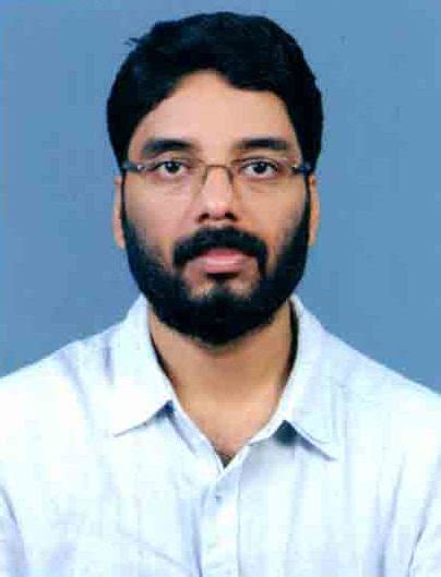 Who’s Who – KSAD