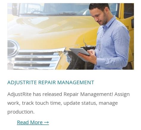 Auto Insurance Appraiser 的图像结果
