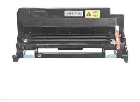 Black & White Kyocera Machine Consumables - Compitable Drum High Gloss ...