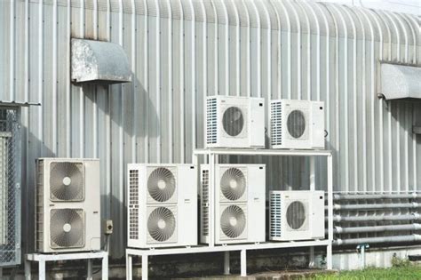 Image result for E1 Error Code Air Conditioner