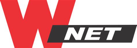 WNET TV Sign On 的图像结果