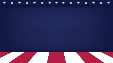 Election Poster Background HD 的图像结果