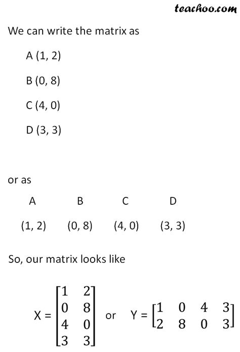Mathematical Matrix 的图像结果