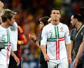 【欧洲杯】2比1淘汰比利时 意大利四强斗西班牙 - 全体育网