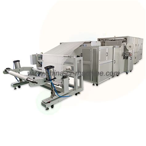 Body Copy Machine 的图像结果