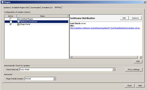 Image result for Java Update Checker