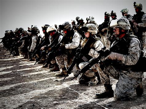 Figura masculina* | Meer