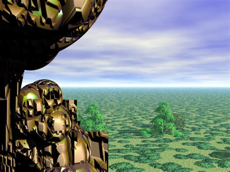 Image result for Virtual Landscape Designer