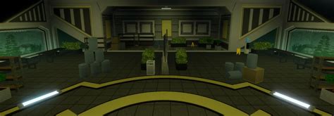 Image result for Area 0.2 Script Pastebin