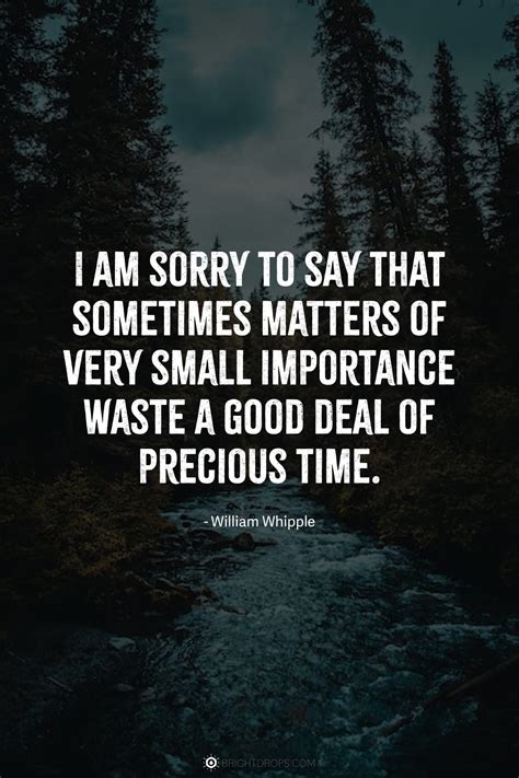 Short Im Sorry Quotes 150 Best I Am Sorry Quotes Ideas | Quotes, Sorry