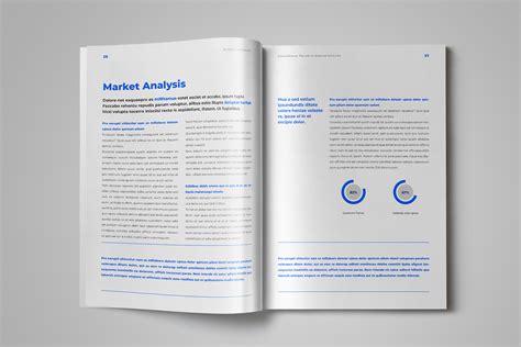 Business Plan Paper 的图像结果