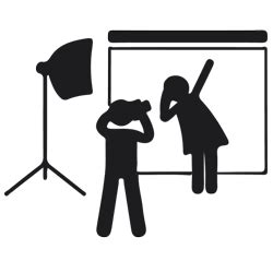 Bihar Photographers Association | PRINCE KUMAR