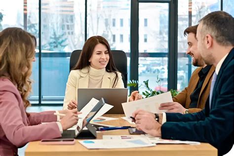 Image result for Outsource Financial Services