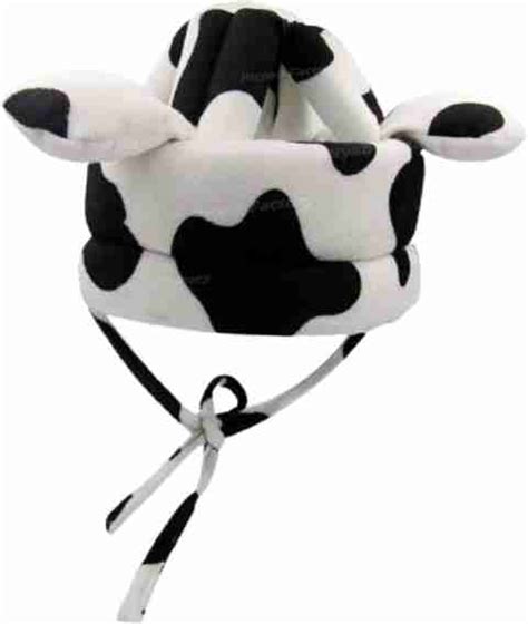 HOUSE OF COMMON Safety Baby Helmet Price in India - Buy HOUSE OF COMMON ...