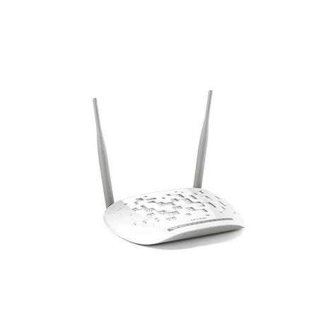 Adsl2 Modem Router 的图像结果