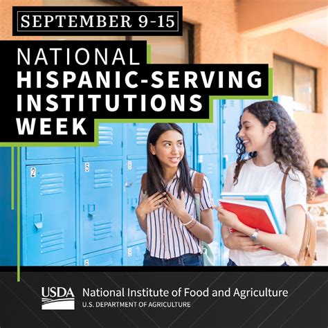 In an effort to support minority-serving colleges and universities ...