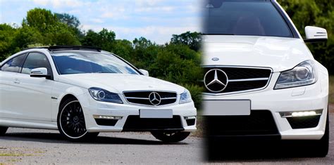 Personalized License Plate Ideas Canada at Claire Hawes blog