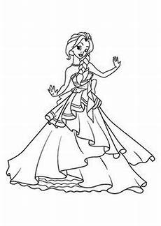 ausmalbilder tanzende prinzessin die 45 besten bilder ausmalbilder prinzessin in 2020 ausmalbilder tanzende prinzessin die 45 besten bilder ausmalbilder prinzessin in 2020