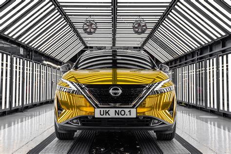 How Reliable Is The Nissan Nv200 at Holly Suarez blog