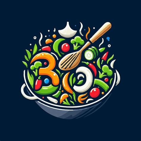 Image result for Culinary Wok Logo CWC