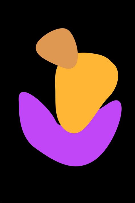 Poster Background Design Drawing 的图像结果