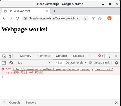 Image result for Add Attachment HTML/JavaScript
