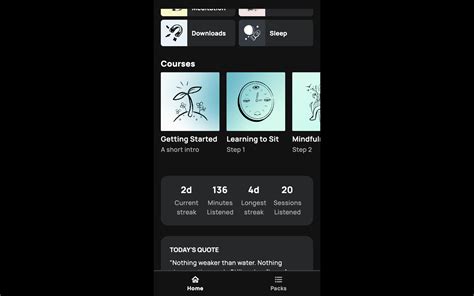 day 2 of 100 : r/medito