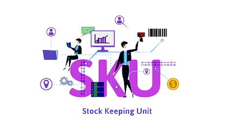 SKU's Inventory Management | Bigship Courier